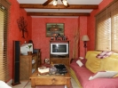 Lounge 2