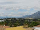 View Marbella