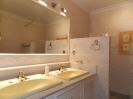 Bathroom2