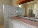 Bathroom4