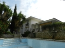 Villa1