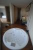 Bathroom1