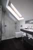 Bathroom2