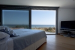 MasterBedroom