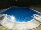 Pool2