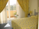 Villa Pez  Guest Bedroom