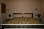 FuengirolaPenthouse9