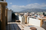 FuengirolaPenthouse4