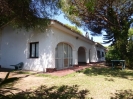 villa 2
