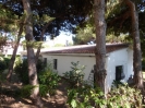 villa 4