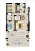 BLOQUE1-2-VIV 2 bedrooms 1024x768