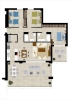 BLOQUE1-2-VIV 3 bedrooms 1024x768