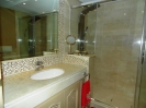 bathroom2