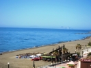 beachfront