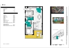 floorplan 3