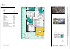 floorplan 4