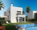 2_-VILLAS-TIPO-B-3-5-7-9-12-14-1280-845x6844