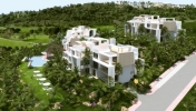 Atalaya Hills