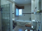 BATHROOM EN SUITE