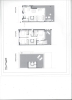 floorplans