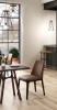 Suelo-gres-ceramico-imitacion-madera5