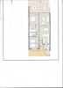 floorplan 2 bed