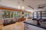 24 Marbesa Loft