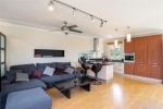 25 Marbesa Loft