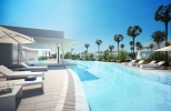 pool phase 2