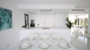 dining showflat