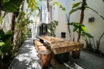 outside_dining2