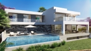 Villa flamingos IV