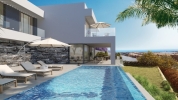 Villa Los Flamingos