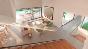 villa Flamingos VI