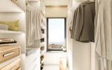 closet-4K-1024x6416