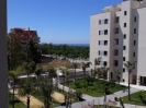 View Terrace PM Torrox II