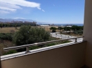 View terrace PM Torrox