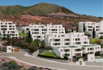 Casares complex S.