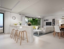 Casares livingroom S.