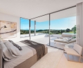 Villas Estepona Golf T II