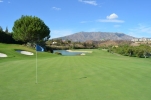 Estepona Golf