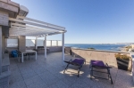 seaviews upper terrace