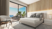 PS_interior_dormitorio_1