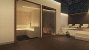 PS_interior_spa