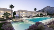 luxury-apartments-marbella-puerto-banus-05