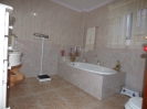 BATH EN SUITE