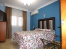 BED 1