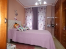 BED 2