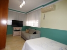 BED 4