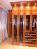 DRESSING ROOM